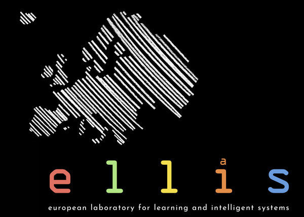 ELLIS: Offizieller Start der 30 Forschungseinheiten an führenden Institutionen in ganz Europa