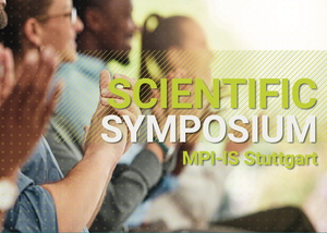 Scientific Symposium