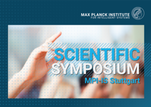 Scientific Symposium 2024