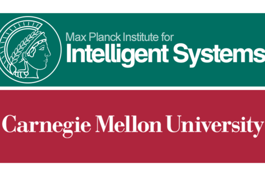 MPI-IS and Carnegie Mellon University form joint PhD Program