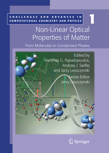NONLINEAR OPTICAL PROPERTIES OF CHIRAL LIQUIDS Electric-dipolar pseudoscalars in nonlinear optics